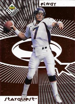 John Elway