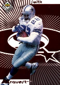 Emmitt Smith