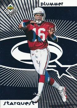 Jake Plummer / Pat Johnson