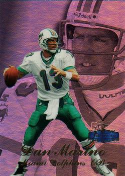 Dan Marino