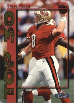 Steve Young