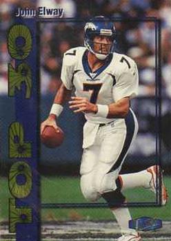 John Elway
