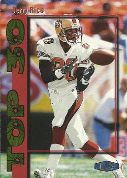 Jerry Rice