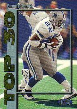 Emmitt Smith