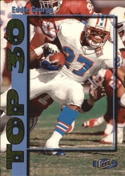 Eddie George
