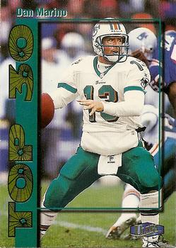 Dan Marino