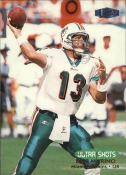 Dan Marino