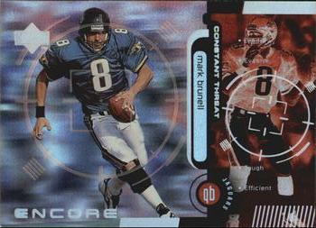 Mark Brunell