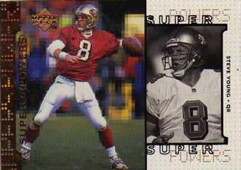 Steve Young