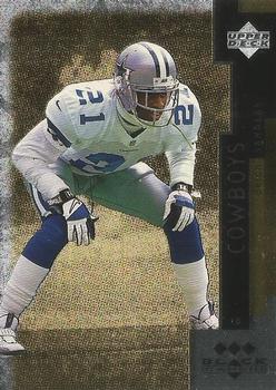 #81 Deion Sanders