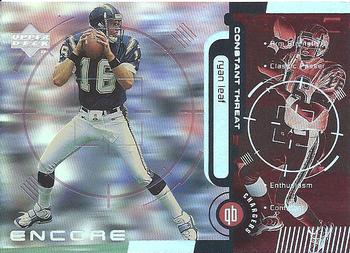 Ryan Leaf