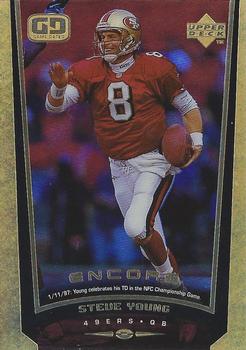 Steve Young