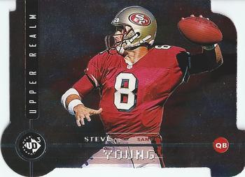 Steve Young
