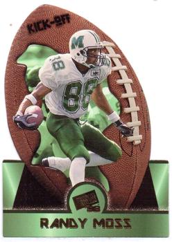 Randy Moss