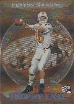 Peyton Manning