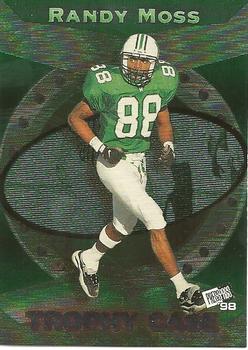 Randy Moss