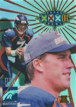 John Elway