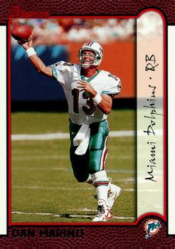 Dan Marino