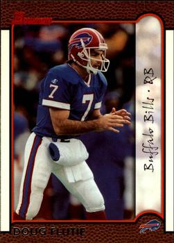 Doug Flutie