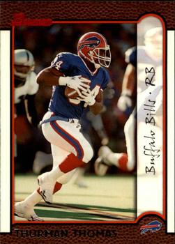 Thurman Thomas