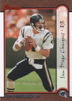 Jim Harbaugh