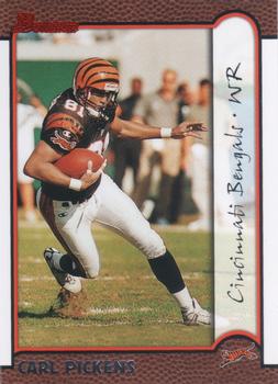 Carl Pickens