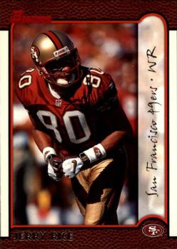 Jerry Rice
