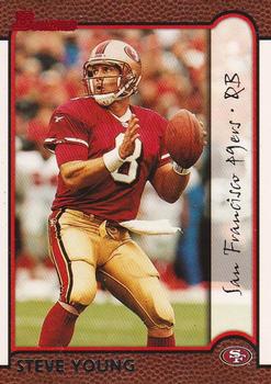 Steve Young