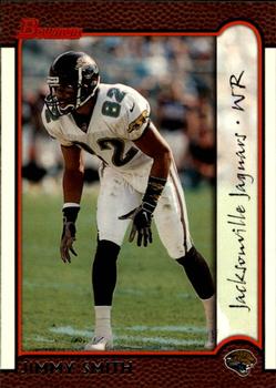 Jimmy Smith