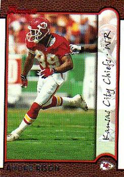 Andre Rison