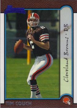Tim Couch