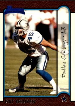 Dat Nguyen