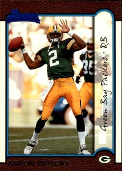 Aaron Brooks