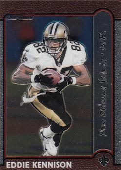 Eddie Kennison