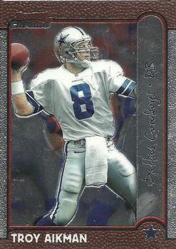 Troy Aikman