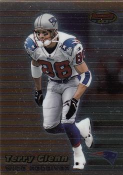 Terry Glenn