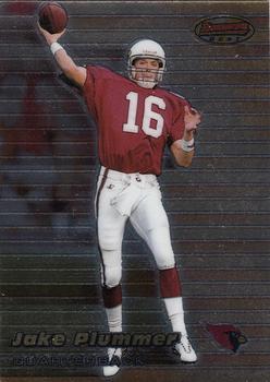 Jake Plummer