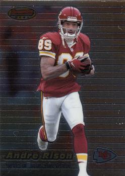 Andre Rison
