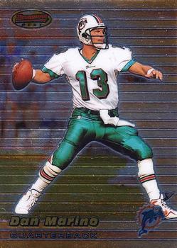 Dan Marino