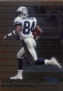 Joey Galloway