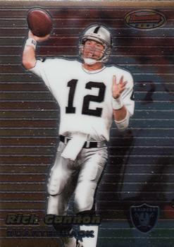 Rich Gannon