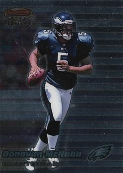 Donovan McNabb