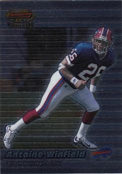 Antoine Winfield