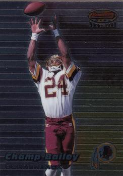 Champ Bailey
