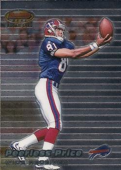 Peerless Price