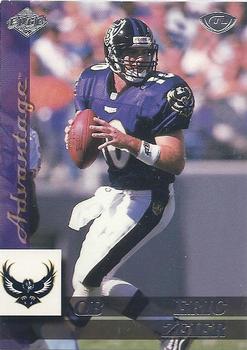 Eric Zeier