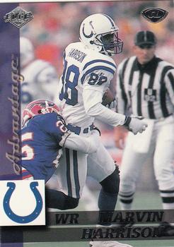 Marvin Harrison