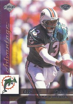 Dan Marino