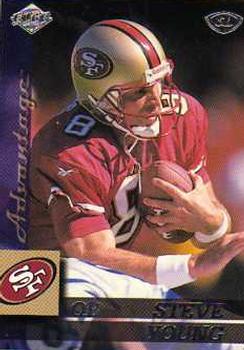 Steve Young