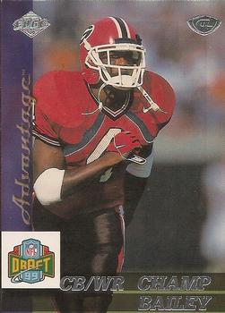Champ Bailey